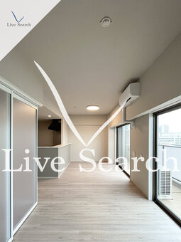 ラグゼナ浦和 801 【埼玉県浦和駅】 の画像3