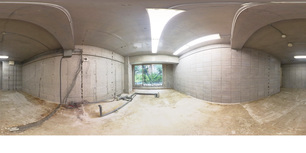 1&7(ワン　アンド　セブン） 103 【兵庫県JR神戸線「芦屋駅」徒歩4分】 の画像3