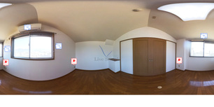 カサベラ御影中町 501 【兵庫県阪神　御影駅】 の画像3