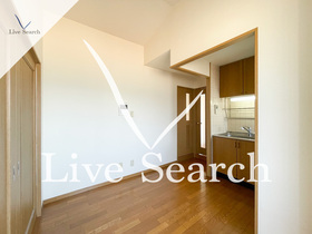 カサベラ御影中町 501 【兵庫県阪神　御影駅】 の画像3