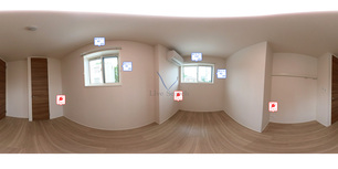 エクレシア 205 【神奈川県二俣川駅】 の画像3