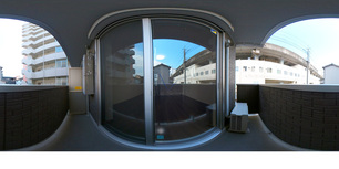 ミレニア熊谷 101 【埼玉県熊谷】 の画像3