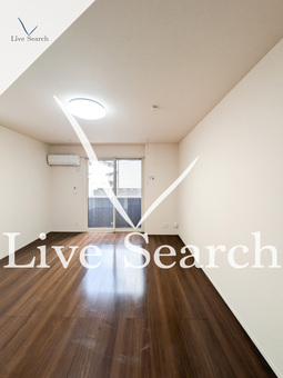 ミレニア熊谷 101 【埼玉県熊谷】 の画像3