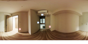 大宮スカイ＆スクエア　ザ・タワー 1313 【埼玉県大宮駅】 の画像3