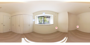 アムール六甲 101 【兵庫県六甲道】 の画像3