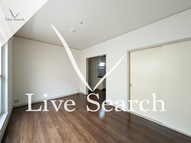 ベルシオン新川崎 102 【神奈川県横須賀線　新川崎駅　徒歩4分】 の画像3