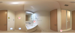 Buressa Ariya 202 【東京都千歳烏山駅】 の画像3