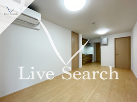 Buressa Ariya 202 【東京都千歳烏山駅】 の画像3