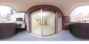 エスティメゾン秋葉原 201 【東京都御徒町駅】 の画像3