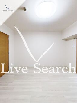 エスティメゾン秋葉原 201 【東京都御徒町駅】 の画像3