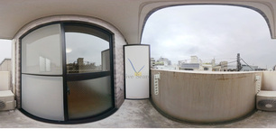 スカイコート池袋第5 411 【東京都北池袋駅】 の画像3