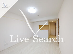 グランチェスタ 406 【埼玉県川越線　西大宮駅　徒歩19分】 の画像3