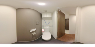 Oceano　Azul 304 【東京都池袋駅徒歩9分】 の画像3