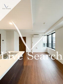 Oceano　Azul 304 【東京都池袋駅徒歩9分】 の画像3