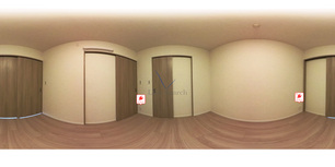 ダイアパレス北戸田ファインアベニュー 501 【埼玉県北戸田駅】 の画像3