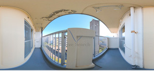 壱岐団地 504 【福岡県橋本駅】 の画像3