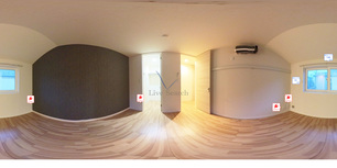 アルトコート 201 【東京都篠崎】 の画像3