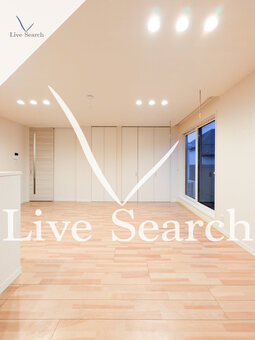 アルトコート 201 【東京都篠崎】 の画像3