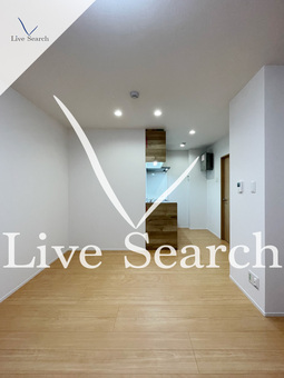 Buressa Ariya 205 【東京都千歳烏山駅】 の画像3