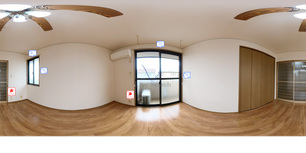 パークロイヤル C201 【埼玉県東行田】 の画像3