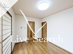 パークロイヤル C201 【埼玉県東行田】 の画像3