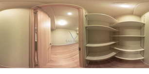 ライオンズマンション上池袋第2 214 【東京都北池袋駅】 の画像3