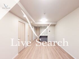 ライオンズマンション上池袋第2 214 【東京都北池袋駅】 の画像3