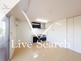 skyルームⅢ 205 【埼玉県行田】 の画像3