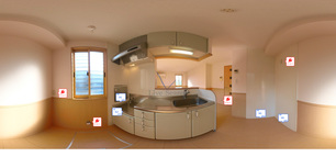 グリーンテラス 101 【埼玉県行田】 の画像3