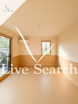 グリーンテラス 101 【埼玉県行田】 の画像3