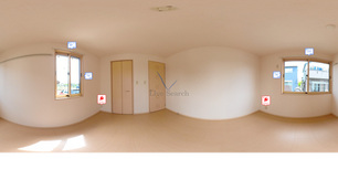 グランメール桜町　 A101 【埼玉県東行田】 の画像3