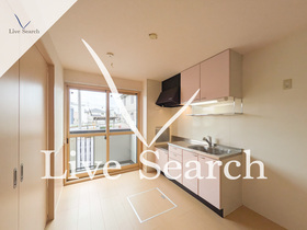 グランメール桜町　 A101 【埼玉県東行田】 の画像3