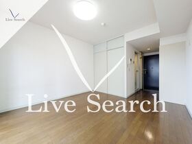 ドム・アコード協栄 202 【東京都稲城駅　徒歩10分】 の画像3