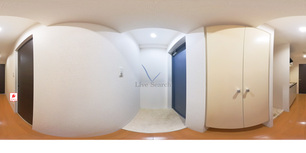 ロイヤルメゾン宝塚 1005 【兵庫県宝塚南口駅】 の画像3