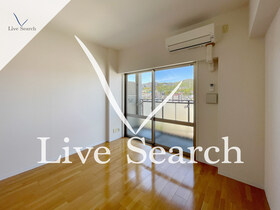 ロイヤルメゾン宝塚 1005 【兵庫県宝塚南口駅】 の画像3