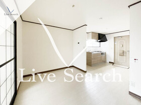 2065560プリンスコーポ 202 【神奈川県港南台】 の画像3