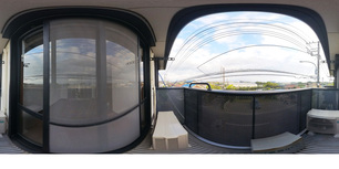 2015770アーバンステージ金井 201 【神奈川県戸塚駅】 の画像3