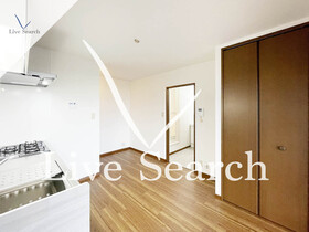 2015770アーバンステージ金井 201 【神奈川県戸塚駅】 の画像3