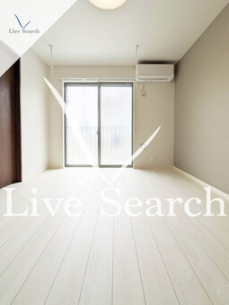 メイプルソラーナ 101 【埼玉県南古谷】 の画像3