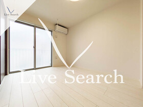 メイプルソラーナ 201 【埼玉県南古谷】 の画像3