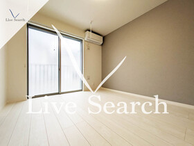 メイプルソラーナ 102 【埼玉県南古谷】 の画像3