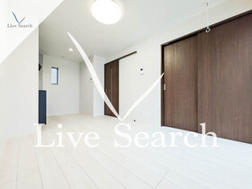 メイプルソラーナ 202 【埼玉県南古谷】 の画像3