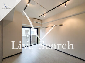 ヴェルト日本橋 801 【東京都東日本橋駅】 の画像3