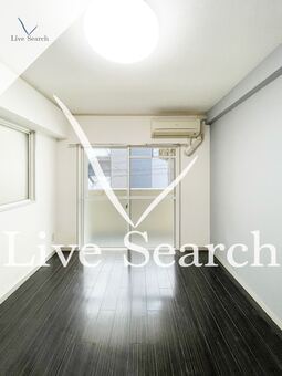 アーバンⅡ 202 【福岡県薬院駅】 の画像3