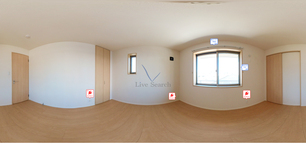 トワメゾン大橋 202 【福岡県大橋駅】 の画像3