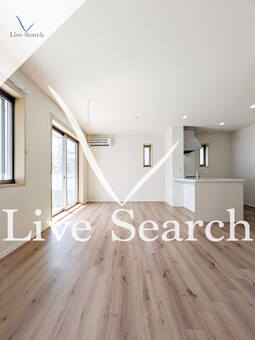 トワメゾン大橋 202 【福岡県大橋駅】 の画像3