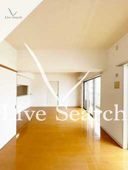 サヴォイ　グランデヴィル 1303 【福岡県櫛田神社前駅】 の画像3