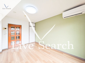 ロイヤル榎本 301 【神奈川県平沼橋駅】 の画像3