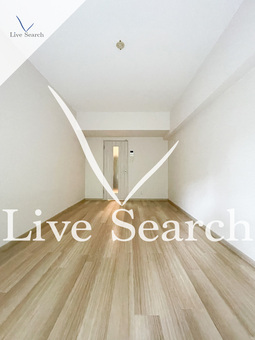 ハックベリー平和 402 【福岡県西鉄平尾駅】 の画像3