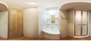 メゾンクルージュ 101 【東京都四谷三丁目駅】 の画像3